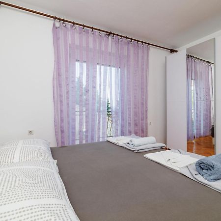 דראמליי Apartments Melita מראה חיצוני תמונה