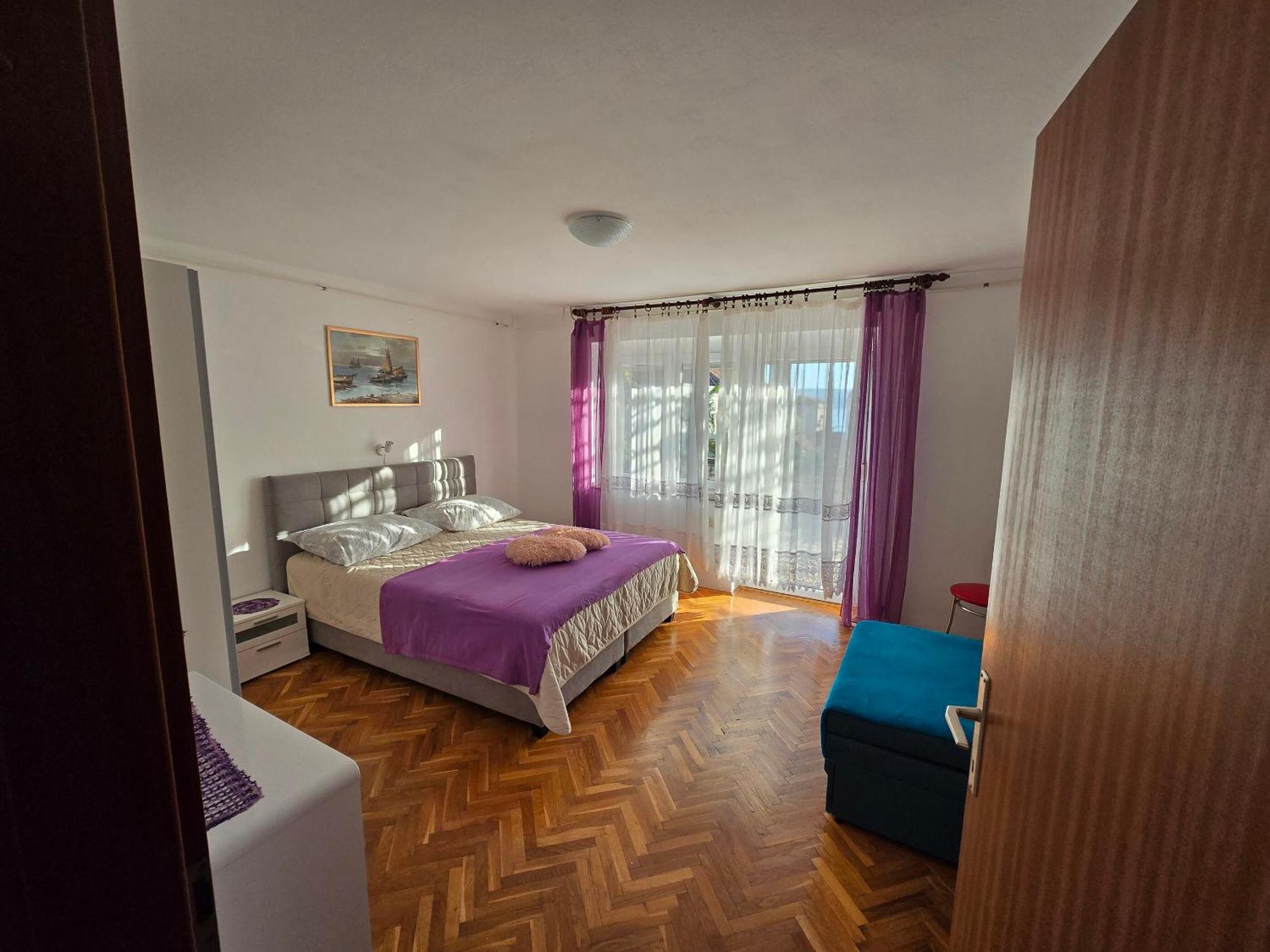 דראמליי Apartments Melita מראה חיצוני תמונה