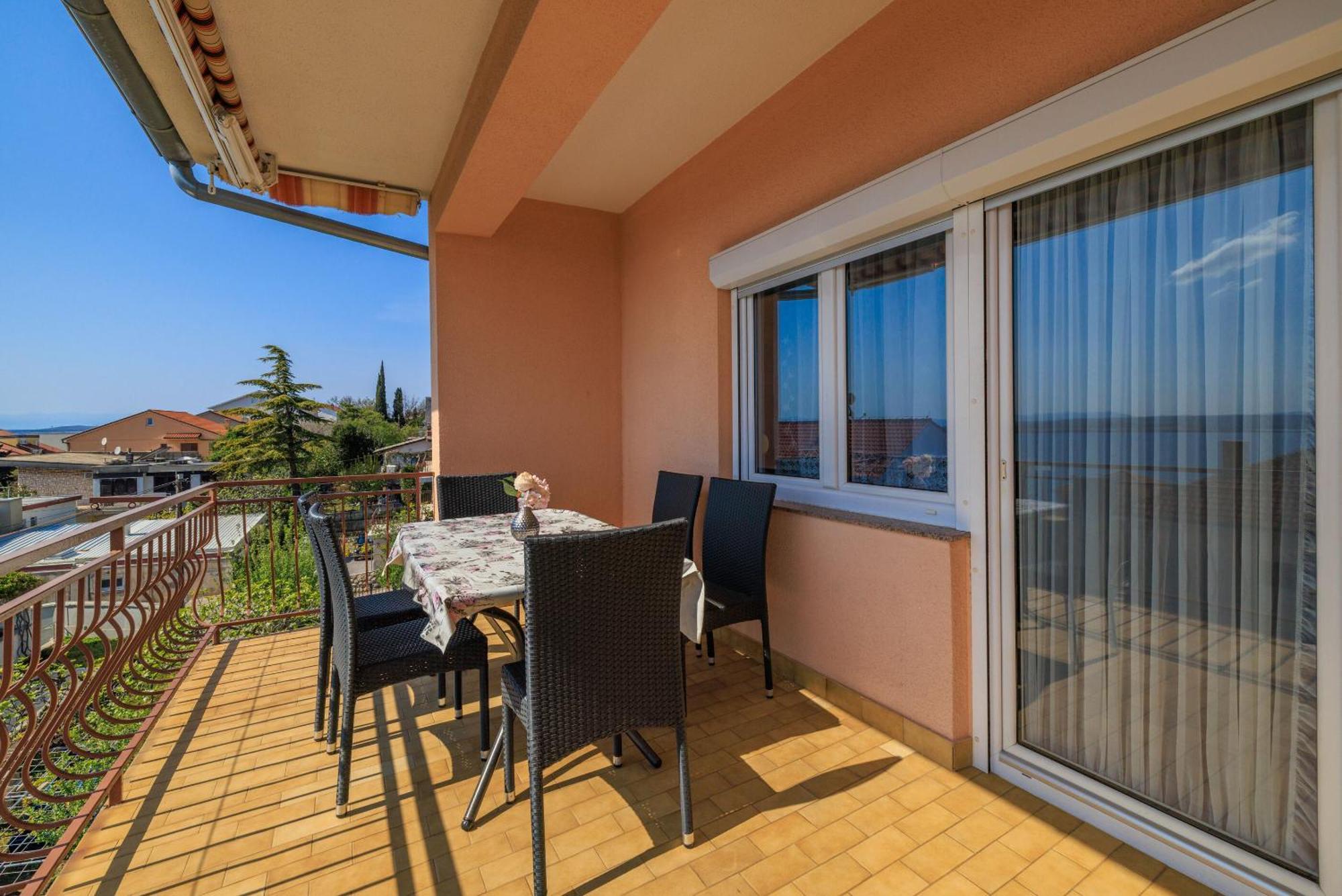 דראמליי Apartments Melita מראה חיצוני תמונה
