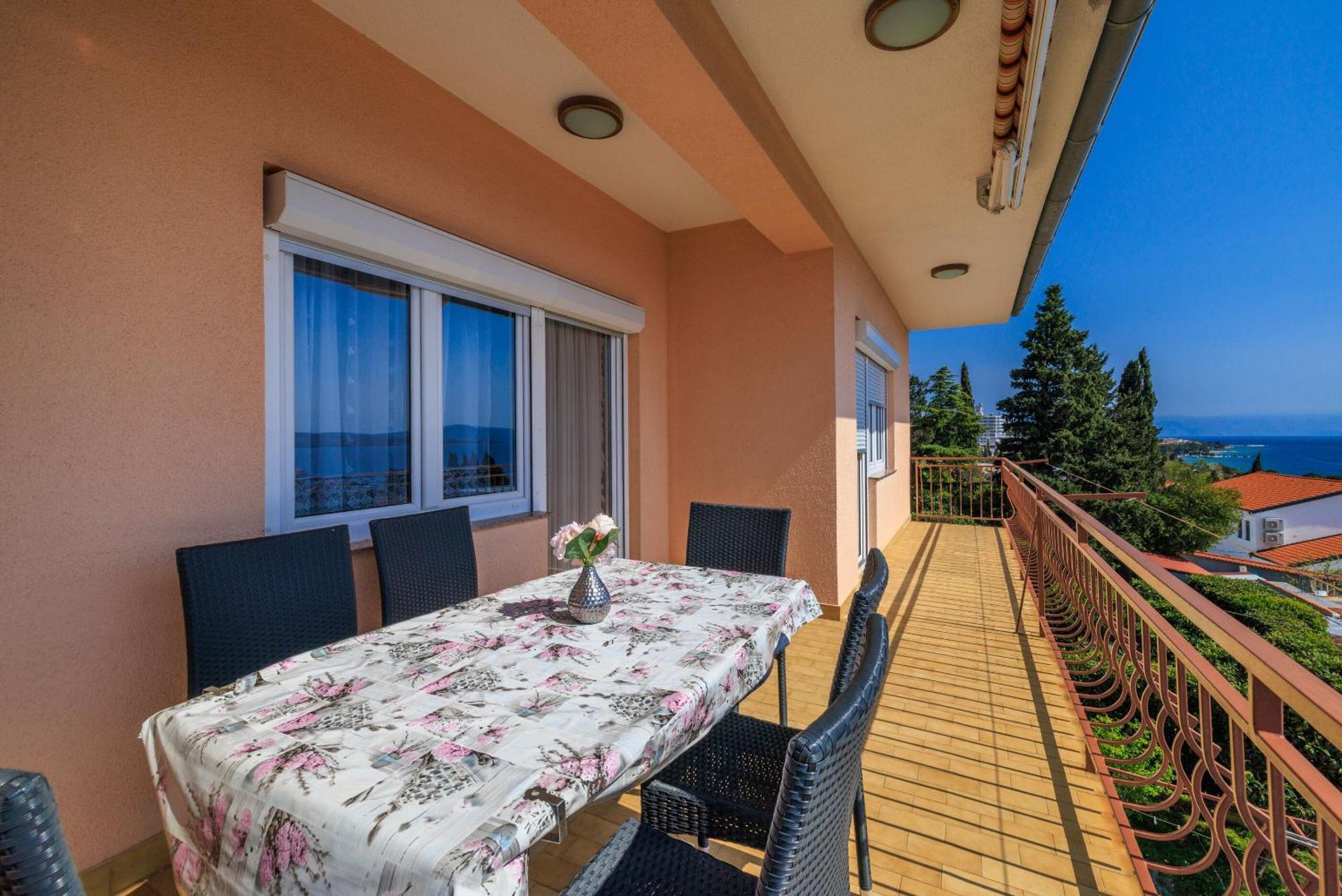 דראמליי Apartments Melita מראה חיצוני תמונה