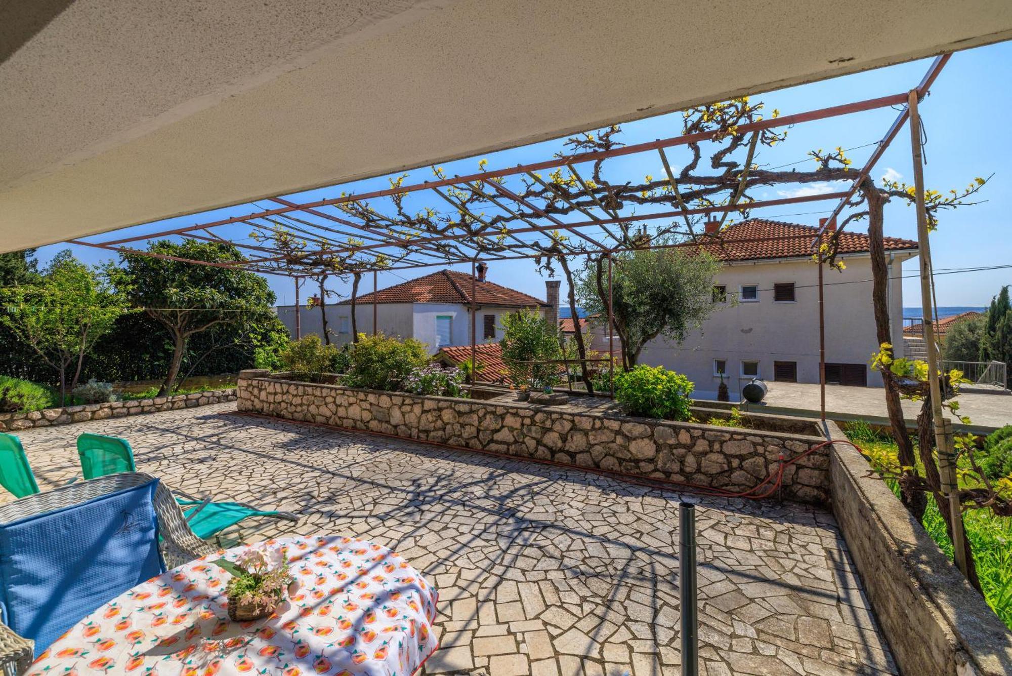 דראמליי Apartments Melita מראה חיצוני תמונה