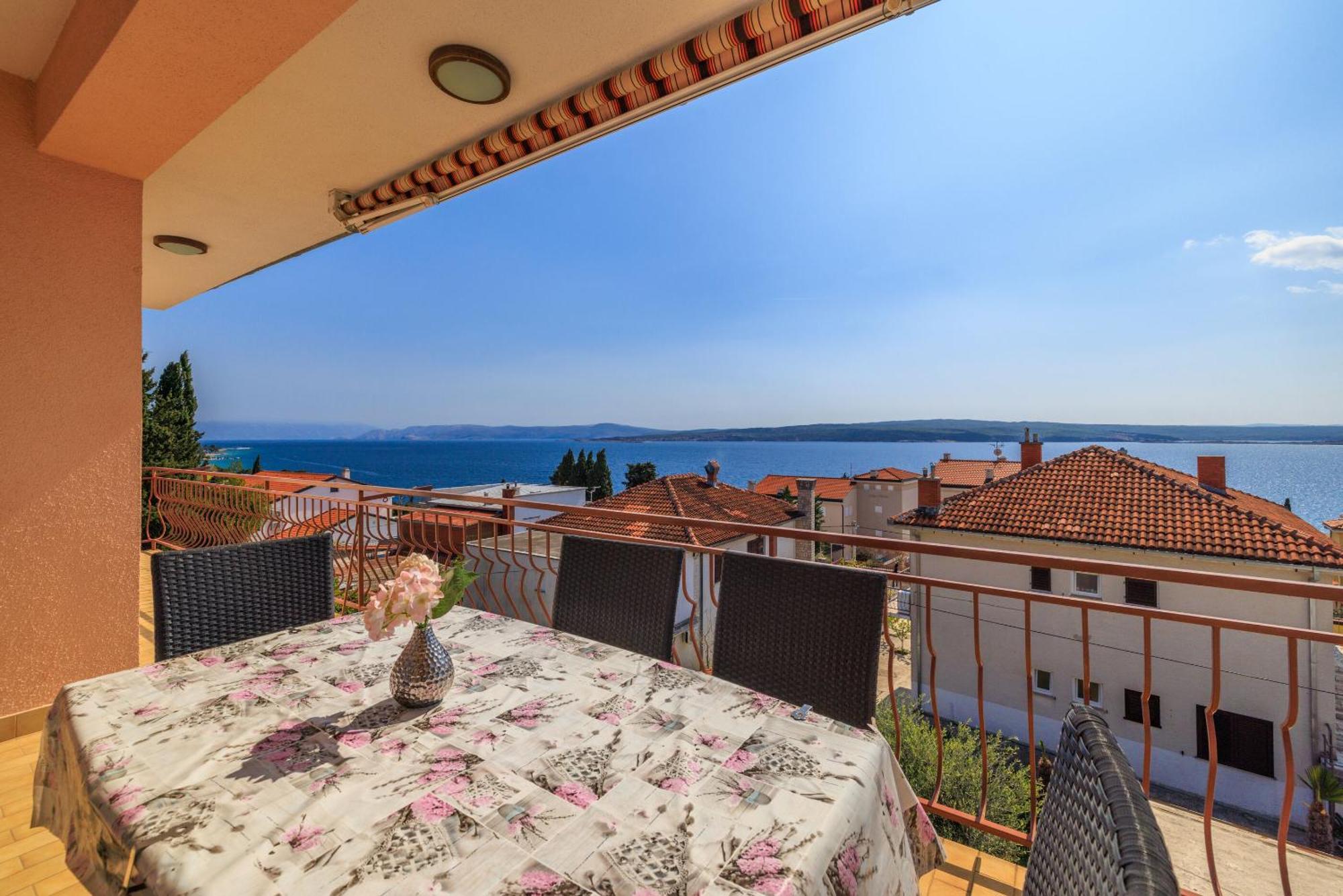 דראמליי Apartments Melita מראה חיצוני תמונה